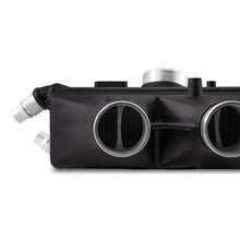 Carica l&#39;immagine nel visualizzatore di Gallery, Mishimoto 2015+ BMW F8X M3/M4 Performance Air-to-Water Intercooler