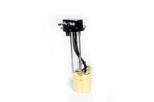 Charger l'image dans la galerie, Fleece 07.5-10 GM Powerflo In-Tank Lift Pump