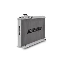 Cargar imagen en el visor de la galería, Mishimoto 89-91 Toyota Cressida Aluminum Radiator