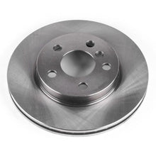 Carica l&#39;immagine nel visualizzatore di Gallery, Power Stop 14-19 Mini Cooper Front Autospecialty Brake Rotor