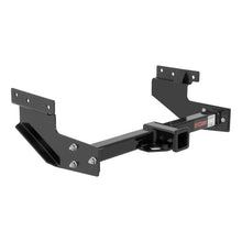 Load image into Gallery viewer, Curt 93-03 Volkswagen Eurovan/Transporter Class 3 Trailer Hitch w/2in Receiver