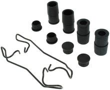 Carica l&#39;immagine nel visualizzatore di Gallery, StopTech Street Brake Pads - Front