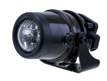 Charger l&#39;image dans la galerie, Hella Lamp Kit Micro DE XENON DRV BLK D2S 12V EC