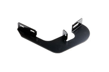 Laden Sie das Bild in den Galerie-Viewer, Lund 07-17 Chevy Silverado 1500 Crew Cab (Excl 11-14 Diesel) Tube Stp Running Board Brackets - Black