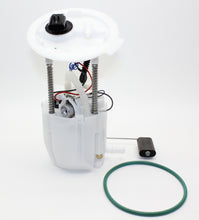 Carica l&#39;immagine nel visualizzatore di Gallery, Walbro High Performance Fuel Module Assembly