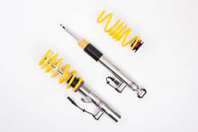 Charger l&#39;image dans la galerie, KW Coilover Kit DDC ECU 2015 Golf VII GTI