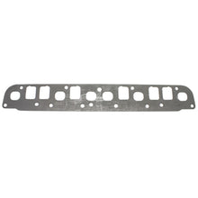 Cargar imagen en el visor de la galería, JBA 00-06 Jeep 4.0L L6 Rectangle Port Header Gasket