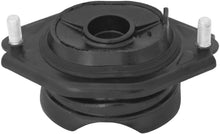 Cargar imagen en el visor de la galería, KYB Shocks &amp; Struts Strut Mounts Rear Subaru Tribeca 2006-2014