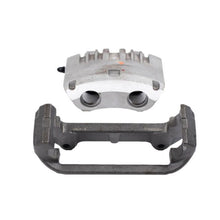 Charger l&#39;image dans la galerie, Power Stop 99-01 Ford Mustang Front Left Autospecialty Caliper w/Bracket