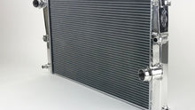 Carica l&#39;immagine nel visualizzatore di Gallery, CSF 15-18 BMW M2 (F87) / 12-16 BMW M235i/M235ix Radiator