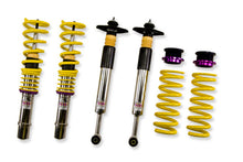 Charger l&#39;image dans la galerie, KW Coilover Kit V2 Chrysler 300 C - 4WD (LX) Sedan + Wagon 6cyl.