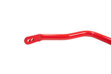 गैलरी व्यूवर में इमेज लोड करें, Eibach 24mm Front Anti-Roll for 94-97 Miata