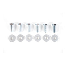 Load image into Gallery viewer, Curt 91-97 Toyota Previa Van Class 2 Trailer Hitch w/1-1/4in Ball Mount