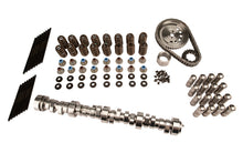 Load image into Gallery viewer, COMP Cams Stage 2 Thumpr Master Camshaft Kit GEN3 LS 4.8/5.3/6.0L