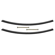 Laden Sie das Bild in den Galerie-Viewer, Skyjacker Add A Leaf 2005-2010 Toyota Tacoma 4 Wheel Drive 5 Lug Wheel