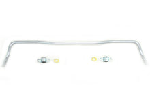 गैलरी व्यूवर में इमेज लोड करें, Whiteline 24mm Heavy Duty Blade Adj Swaybar Rear 2015 Mustang S550