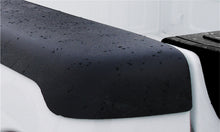 Load image into Gallery viewer, Stampede 2002-2003 Dodge Ram 1500 96.0in Bed Bed Rail Caps - Smooth