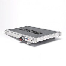 Laden Sie das Bild in den Galerie-Viewer, Skunk2 Alpha Series 94-01 Acura Integra Radiator (Full Size) (Dual Core) (Manual Trans.)