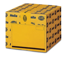 गैलरी व्यूवर में इमेज लोड करें, Hella 90MM Bi-Halogen High/Low Beam Module Head Lamp