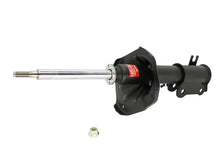 Cargar imagen en el visor de la galería, KYB Shocks &amp; Struts Excel-G Front Left KIA Sedona 2002-05