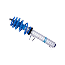 Carica l&#39;immagine nel visualizzatore di Gallery, Bilstein B16 (PSS10) 2016 Audi TT Quattro Suspension Kit