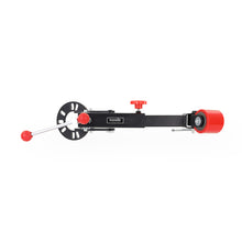 Laden Sie das Bild in den Galerie-Viewer, Mishimoto Fender Roller Tool