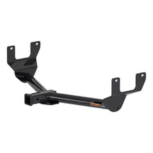 Load image into Gallery viewer, Curt 15-17 Lexus NX Class 3 Trailer Hitch w/2in Receiver