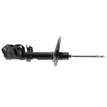 गैलरी व्यूवर में इमेज लोड करें, KYB Shocks &amp; Struts Excel-G 2013-2015 Toyota Avalon Rear Left Side Strut