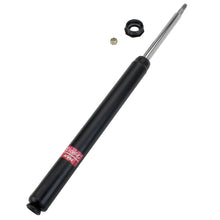 गैलरी व्यूवर में इमेज लोड करें, KYB Shocks &amp; Struts Excel-G Front BMW 318 Series 1983-92 BMW 325 1984-88 BMW 325e 1984-88 BMW 325i 1