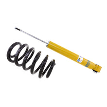 Cargar imagen en el visor de la galería, Bilstein B12 2002 Audi A4 Base Front and Rear Suspension Kit
