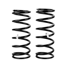 Carica l&#39;immagine nel visualizzatore di Gallery, ARB / OME Coil Spring Front Disco Ii Hd