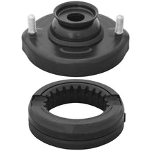 Cargar imagen en el visor de la galería, KYB Shocks &amp; Struts Spring Seat Kit Rear DODGE Journey 2011-17