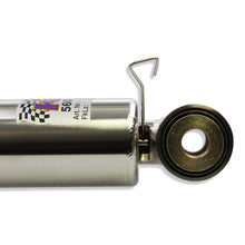 Carica l&#39;immagine nel visualizzatore di Gallery, KW Coilover Kit V3 Toyota Supra MK IV (JZA8x)