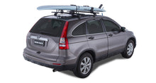 गैलरी व्यूवर में इमेज लोड करें, Rhino-Rack Nautic Universal Slide Kayak Carrier - Rear Loading