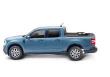 Charger l'image dans la galerie, Extang 2022+ Ford Maverick (4ft 6in) Trifecta 2.0