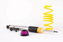 Charger l&#39;image dans la galerie, KW Coilover Kit DDC ECU 2015 Golf VII GTI