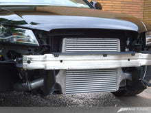 Charger l&#39;image dans la galerie, AWE Tuning 2.0T Front Mounted Performance Intercooler
