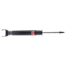 Carica l'immagine nel visualizzatore di Gallery, KYB Shocks &amp; Struts Excel-G Rear JEEP Grand Cherokee 2011-15