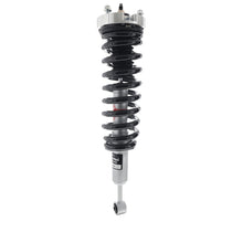 Cargar imagen en el visor de la galería, KYB Shocks &amp; Struts Truck-Plus Leveling Front Left 05-15 Toyota Tacoma 4WD (Incl TRD)