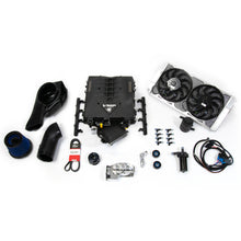 Cargar imagen en el visor de la galería, VMP Performance 15-17 Ford Mustang Odin 2.65 L Supercharger Kit