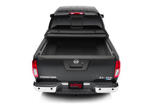 Cargar imagen en el visor de la galería, Extang 05-19 Nissan Frontier (5ft) Trifecta 2.0