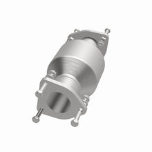Laden Sie das Bild in den Galerie-Viewer, Magnaflow Conv DF 08-09 Accord 3.5L rear