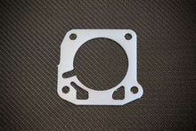 Carica l'immagine nel visualizzatore di Gallery, Torque Solution Thermal Throttle Body Gasket: Honda / Acura OBD2 B Series 65mm