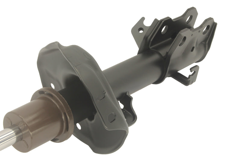 KYB Shocks & Struts Excel-G Strut Front Right 07-12 Acura RDX / 07-11 Honda CRV - 2to4wheels