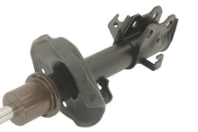 Charger l'image dans la galerie, KYB Shocks &amp; Struts Excel-G Strut Front Right 07-12 Acura RDX / 07-11 Honda CRV - 2to4wheels