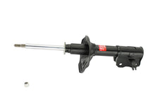 Carica l&#39;immagine nel visualizzatore di Gallery, KYB Shocks &amp; Struts Excel-G Front Right MITSUBISHI Mirage 1997