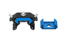 Carica l'immagine nel visualizzatore di Gallery, Torque Solution Transmission Mount Insert (Race): Subaru BRZ / Scion FR-S 2013+