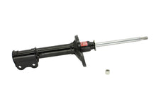 गैलरी व्यूवर में इमेज लोड करें, KYB Shocks &amp; Struts Excel-G Rear Left TOYOTA Camry 1983-86