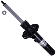 Charger l&#39;image dans la galerie, Bilstein B4 2006 Volkswagen Passat 2.0T Front Twintube Strut Assembly