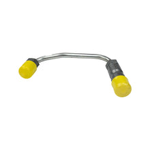 Carica l'immagine nel visualizzatore di Gallery, Industrial Injection 01-04 Chevrolet Duramax LB7 New Injector Line Set